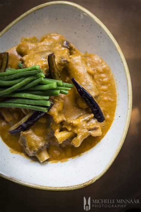 kare-kare-traditional-filipino-oxtail-stew-with-delicious image