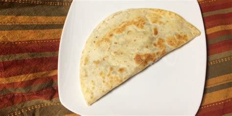 easy-pan-fried-bean-cheese-burritos-the-dillard-family image