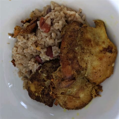 jamaican-recipes-allrecipes image