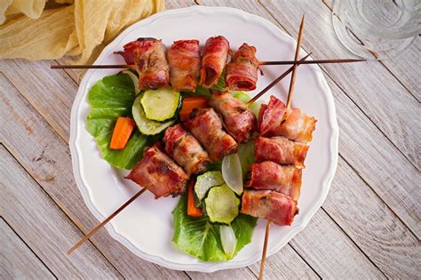 bacon-wrapped-zucchini-the-palm-south-beach-diet image