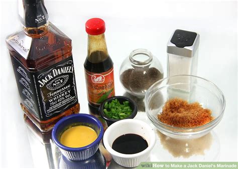 how-to-make-jack-daniels-marinade-3-easy image