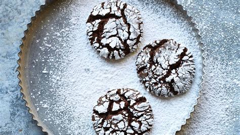mexican-spiced-chocolate-crinkles-giant-food image