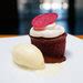 red-velvet-cake-a-classic-not-a-gimmick image