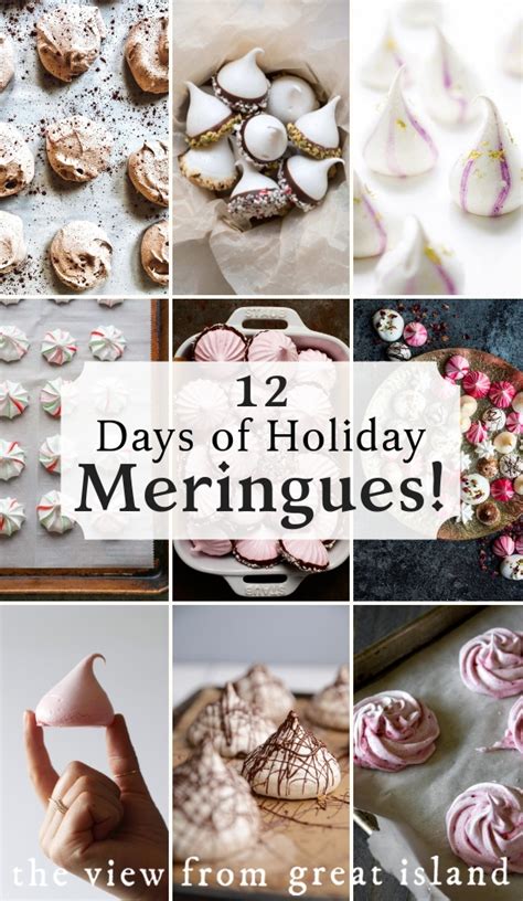 12-days-of-holiday-meringue-recipes-the-view-from image