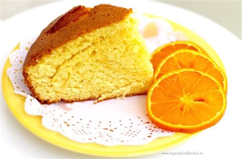moroccan-orange-cake-my-weekend-kitchen image