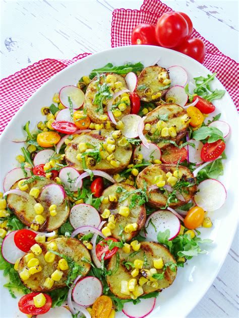 grilled-potato-salad-proud-italian-cook image