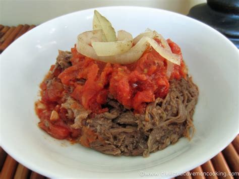 crock-pot-beef-tongue-with-roasted-pepper-sauce image