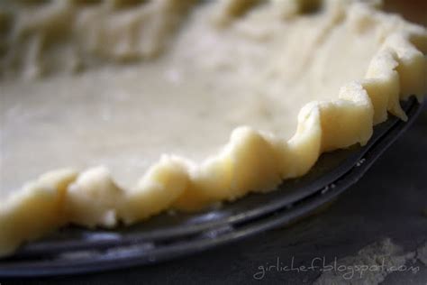 my-favorite-pie-crust-againonly-better-aka-oh-so image