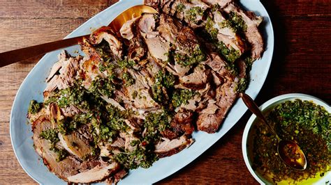 our-61-best-slow-cooker-recipes-epicurious image