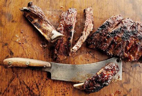 barbecue-beef-ribs-leites-culinaria image