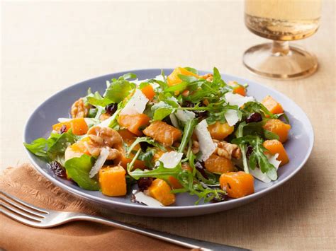 30-hearty-and-delicious-butternut-squash image