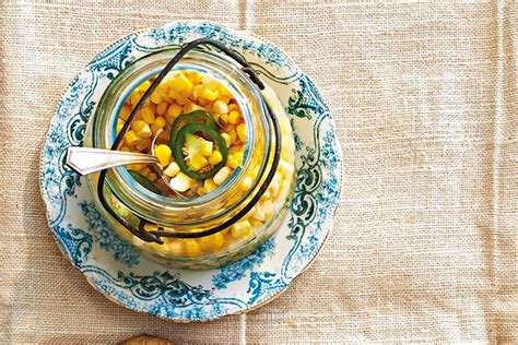 quick-pickled-corn-canadian-living image