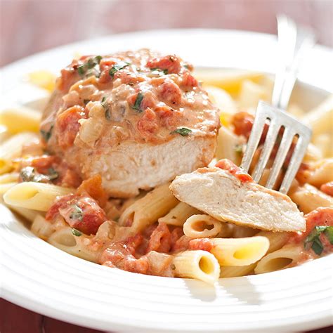chicken-pomodoro-cooks-country image
