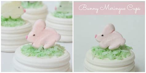easter-bunny-meringue-cups-dessert-light-and-easy image