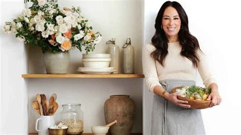 joanna-gaines-just-shared-a-brand-new-cookie-recipe-taste-of image