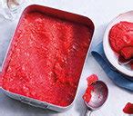 raspberry-sorbet-sorbet-recipes-tesco-real-food image