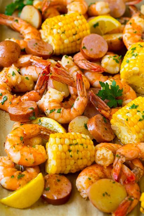 shrimp-boil-recipe-dinner-at-the-zoo image