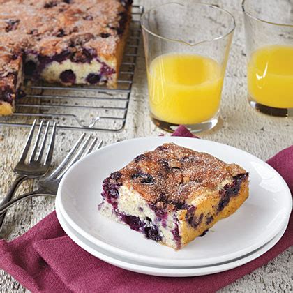 maine-blueberry-cake-recipe-myrecipes image