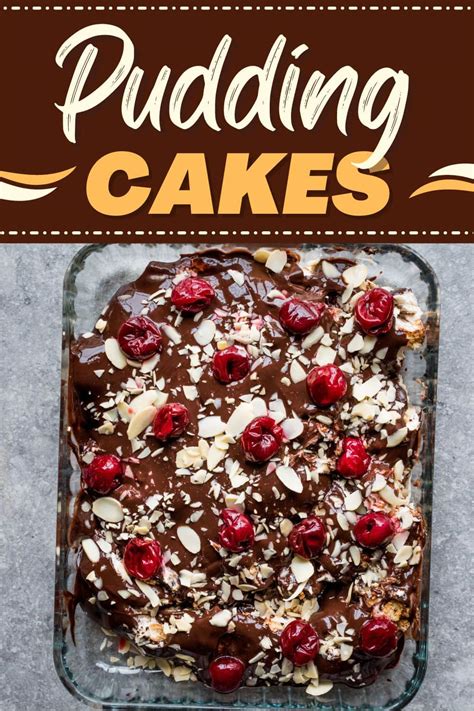 20-best-pudding-cakes-you-dont-want-to-miss-insanely-good image