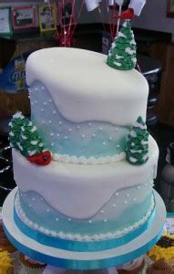 winter-wonderland-party-cake-ideas-theme-a-party image
