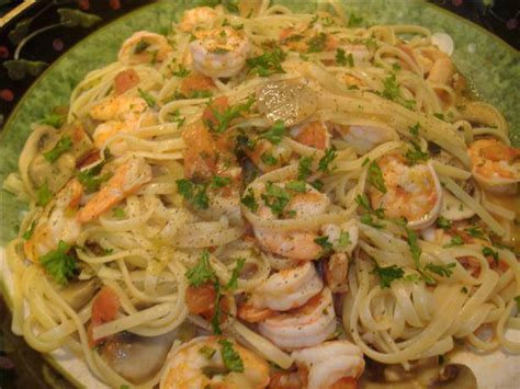 italian-shrimp-fettuccine-recipe-cajun-cooking image