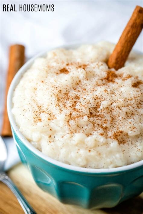 rice-pudding-real-housemoms image