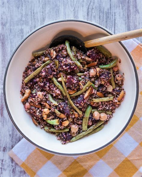 green-bean-and-quinoa-salad-six-hungry-feet image