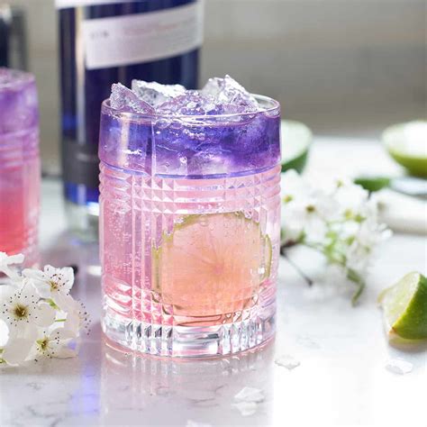 spring-fling-cocktail-with-empress-gin-superman-cooks image