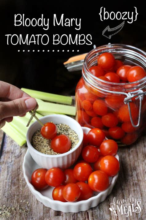 boozy-bloody-mary-tomato-bombs-family-fresh-meals image