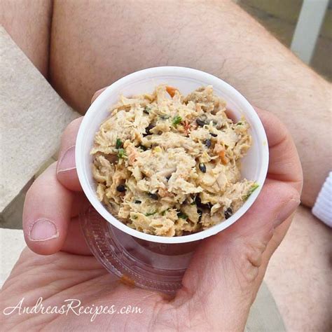 asian-tuna-salad-recipe-lifecafe-andrea-meyers image