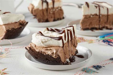 mocha-madness-ice-cream-pie-recipe-king-arthur image