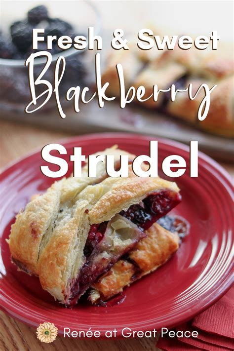 fresh-and-sweet-blackberry-strudel-rene-at-great image
