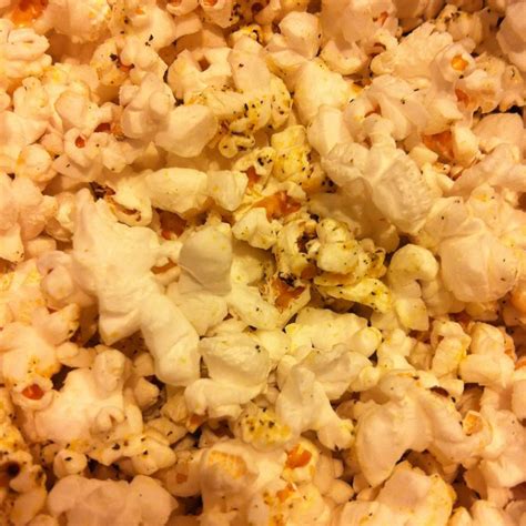 top-flavored-popcorn image