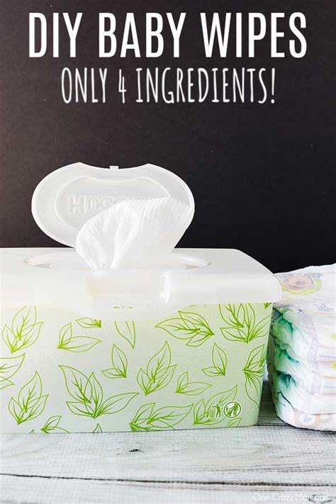 homemade-baby-wipes-diy-baby-wipes-with-4 image