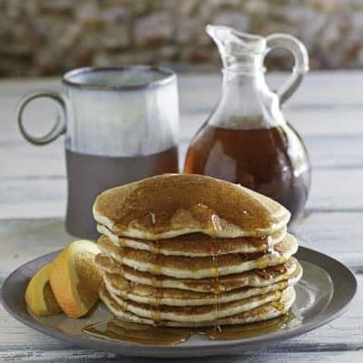 ihop-country-griddle-cakes-copykat image