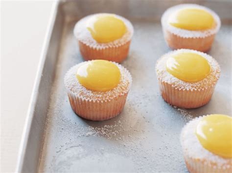 marthas-meyer-lemon-cupcakes-today image