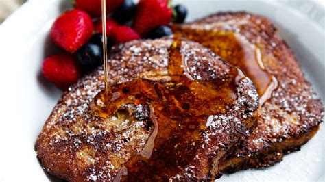 peanut-butter-french-toast-todaycom image