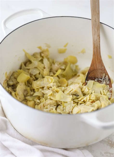 artichoke-soup-recipe-creamy-artichoke-soup-recipe-how image