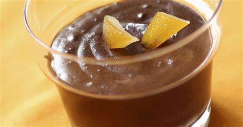 chocolate-mousse-with-candied-tangerines-eat-smarter-usa image