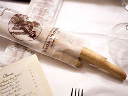 breadstick-wikipedia image