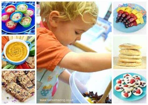 50-healthy-recipes-to-cook-with-toddlers-eats image