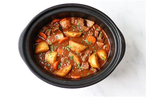 slow-cooker-beef-stew-my-fussy-eater-easy-family image