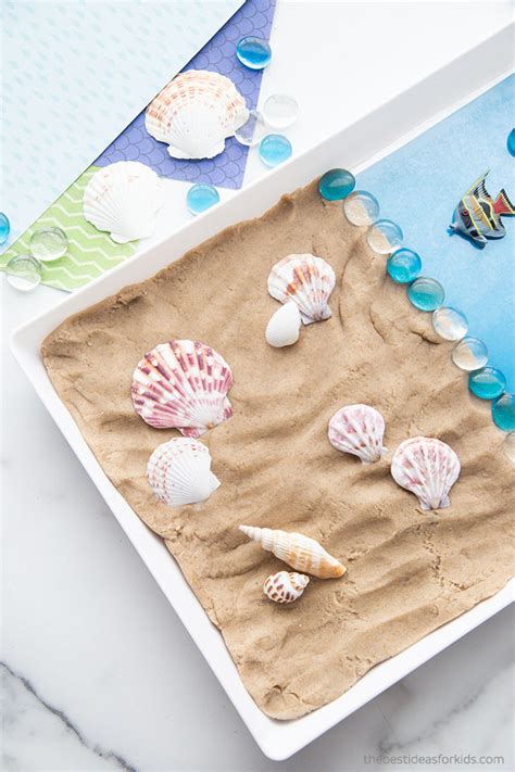 sand-playdough-the-best-ideas-for-kids image