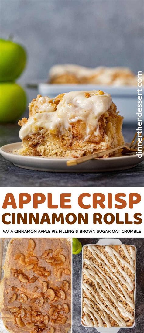 apple-crisp-cinnamon-rolls-recipe-dinner-then-dessert image
