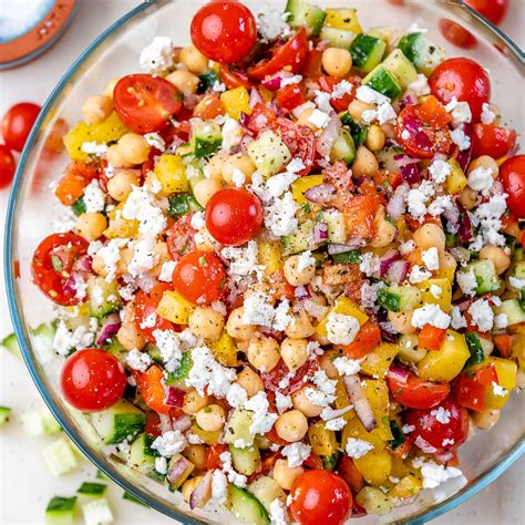 chickpea-chopped-salad-clean-food-crush image