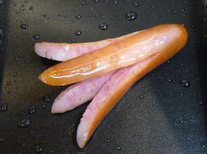 making-octopus-wieners-for-bento-the-spruce-eats image
