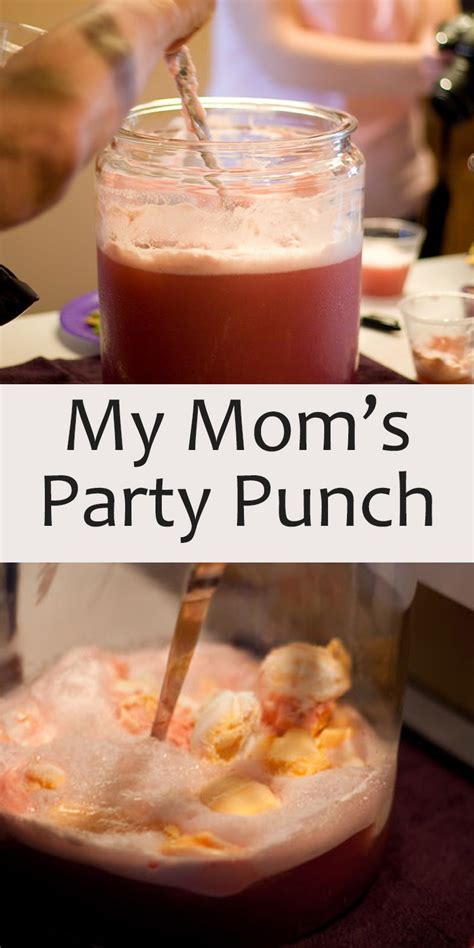 my-moms-party-punch-life-currents image