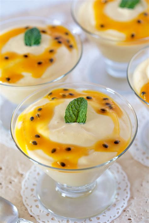 passion-fruit-mousse-quick-and-simple-mutt-chops image