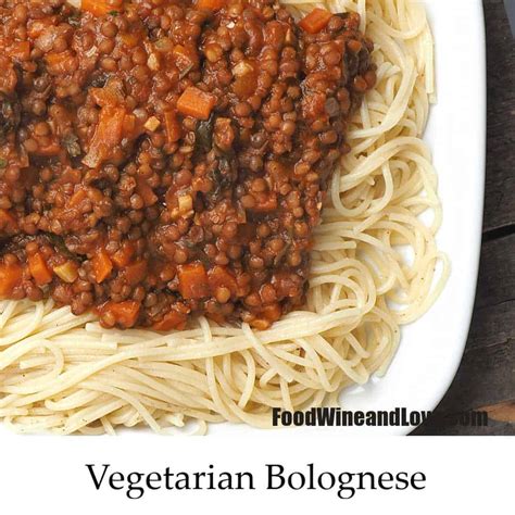 vegetarian-bolognese-sauce-food-wine-and-love image