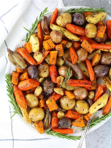 easy-roasted-fall-vegetables-with-rosemary-taste-and image